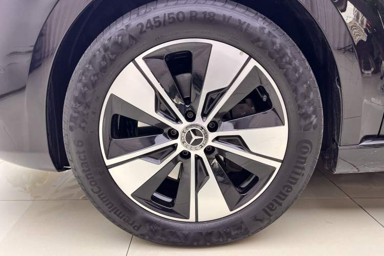 Used Mercedes-Benz V-Class 2020 V 260 Prestige Edition
