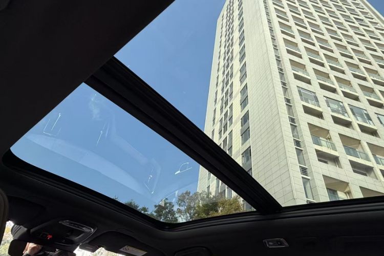 Used Volvo XC60 2021 T5 4x4 Smart Luxury Edition
