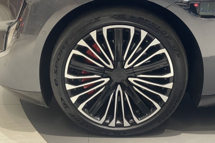 Used  12 2025 Max Extended-Range Edition
