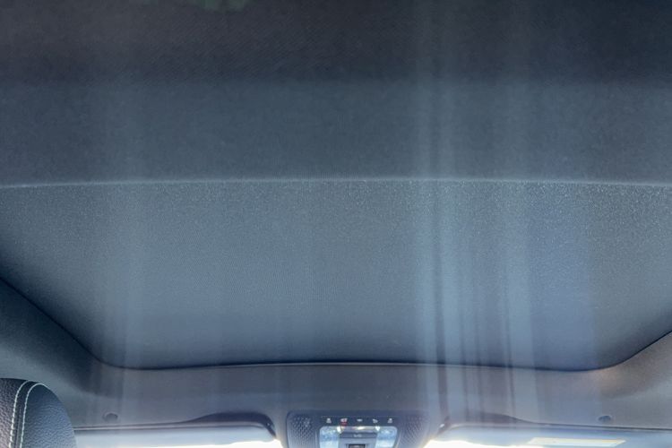 Used Mercedes-Benz A-Class 2019 A 180 L