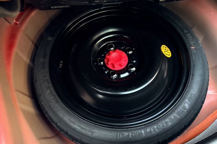 Used Toyota Levin 2019 185T CVT Entry-Level Version China VI Standard
