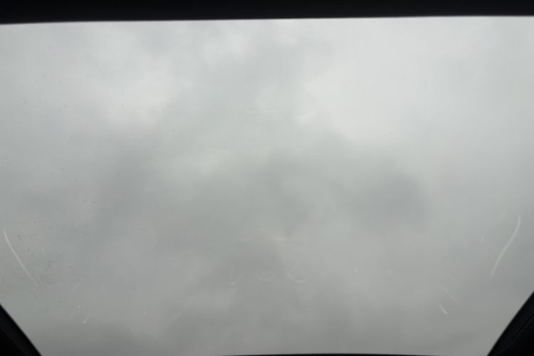 Used Mercedes-Benz CLA 2018 CLA 200 Style Edition
