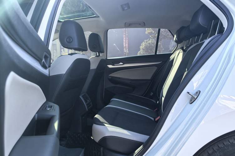 Used Volkswagen Golf 2021 280TSI DSG Pro
