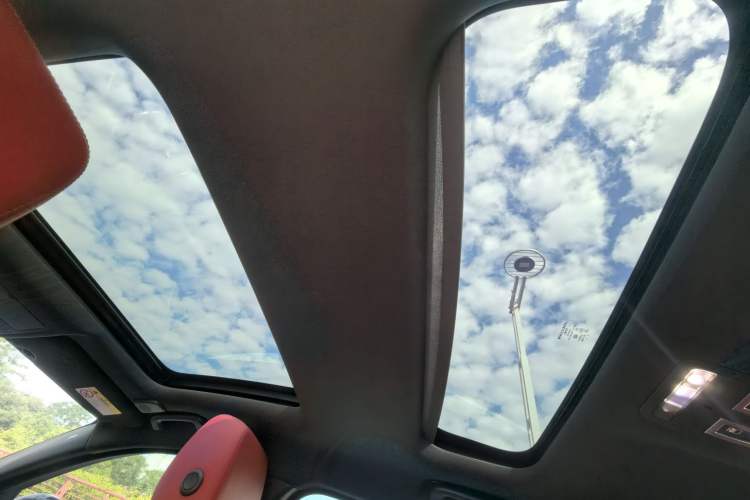 Used Jaguar XEL 2021 2.0T 250 PS R-DYNAMIC S Advanced Sport Edition
