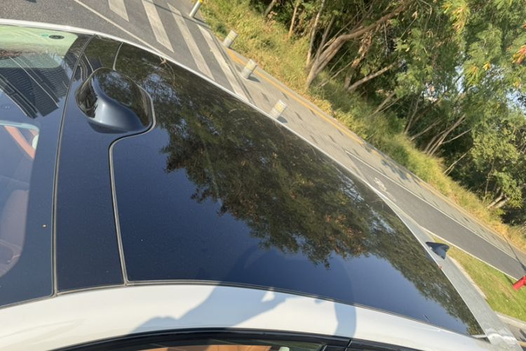 Used Leapmotor C10 2024 210 LiDAR Version
