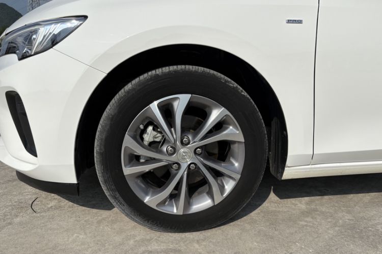 Used Buick Verano 2023 Pro Enjoyment Edition
