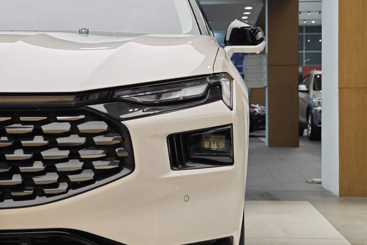 Used Ford Mondeo 2023 EcoBoost 245 Ultimate Model