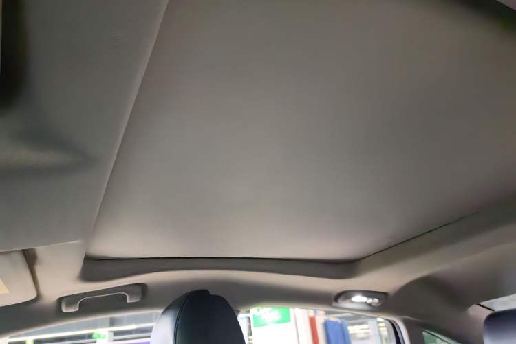 Used Buick LaCrosse 2018 20T Elite Edition