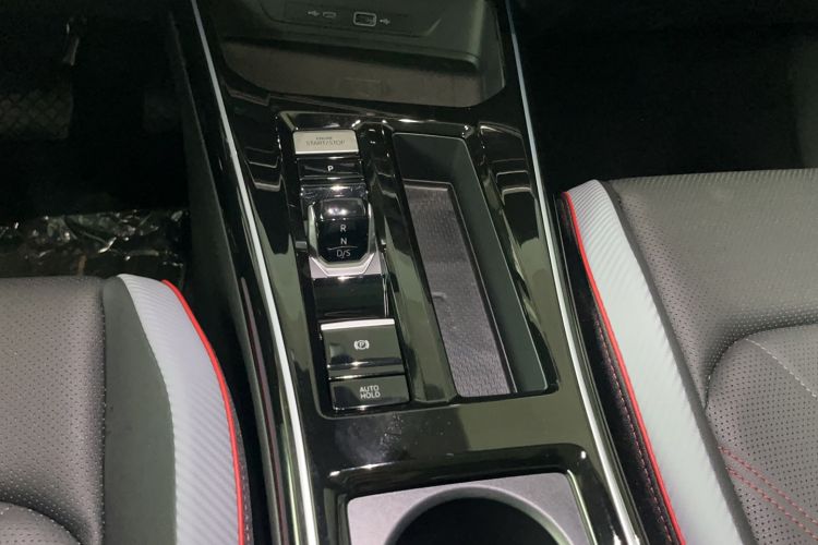 Used Volkswagen Lamando 2025 Lavida L 280TSI DSG Cool & Spicy Edition