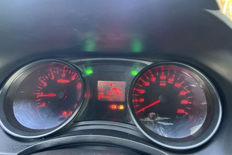 Used Wuling Hongguang 2019 1.5L S Base Version L2B
