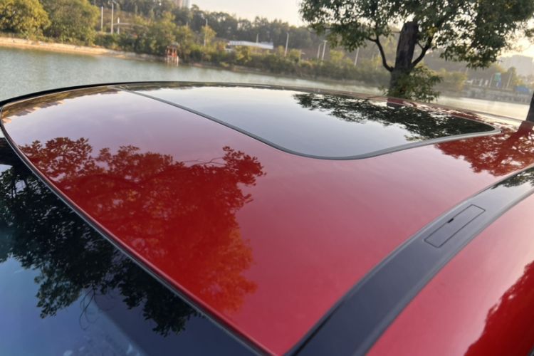 Used Mercedes-Benz GLC Coupe 2017 GLC 200 4MATIC Coupe SUV
