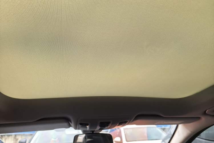 Used Mercedes-Benz GLA 2018 GLA 200 Sport Edition