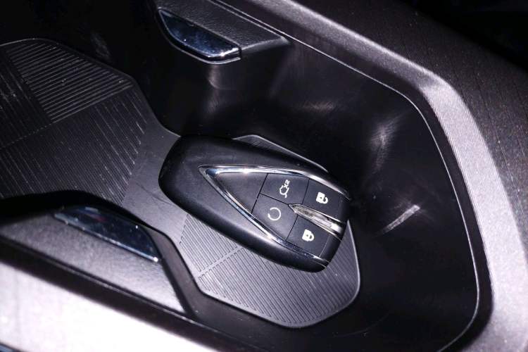 Used Changan X5 PLUS 2025 1.5T DCT Pioneer Edition
