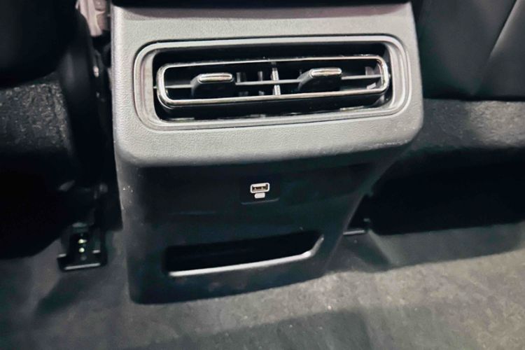 Used Haval  2023 DHT-PHEV 105km Tide Electric Version Plus
