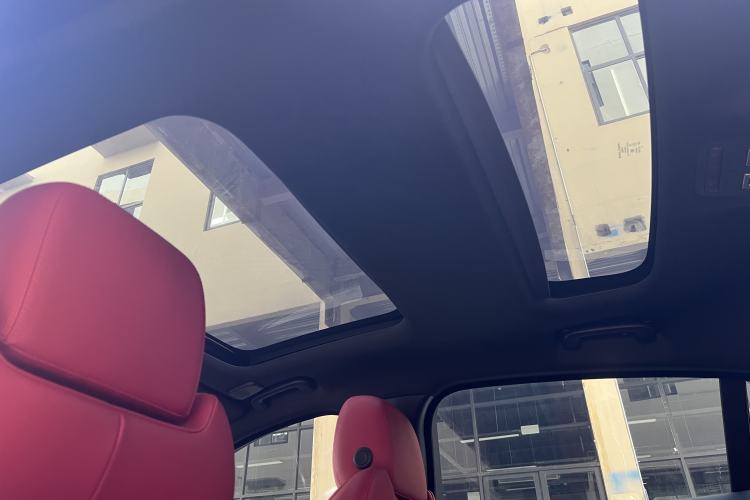 Used Jaguar XEL 2023 2.0T 250 PS R-DYNAMIC S Advanced Sport Edition
