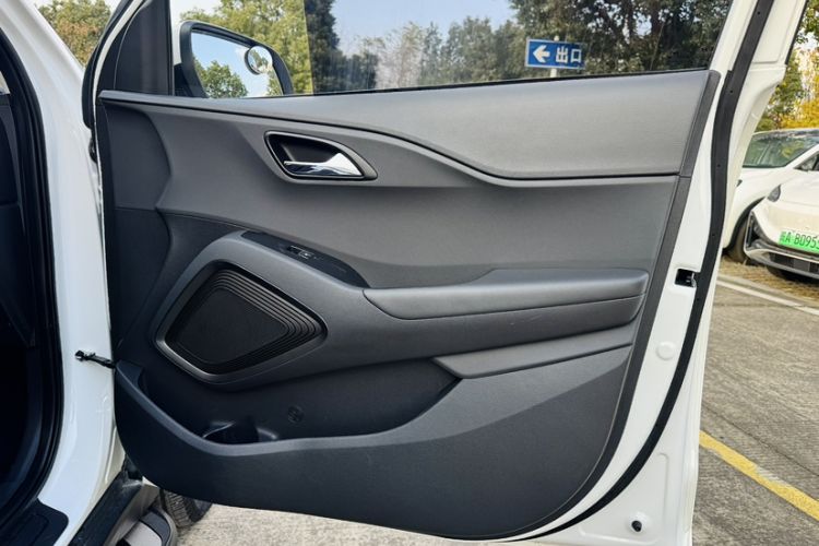 Used Hyundai ix35 2021 2.0L Automatic 2WD GLS Leading Edition