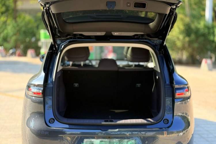 Used Leapmotor B10 2025 510 Joyful Edition