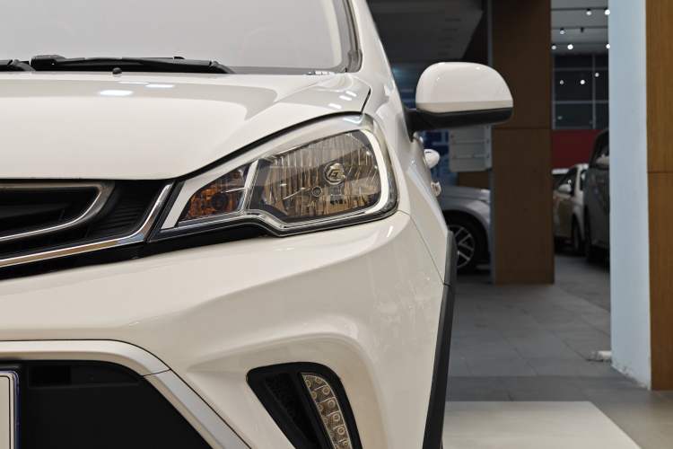 TDK.VehicleDetails.img