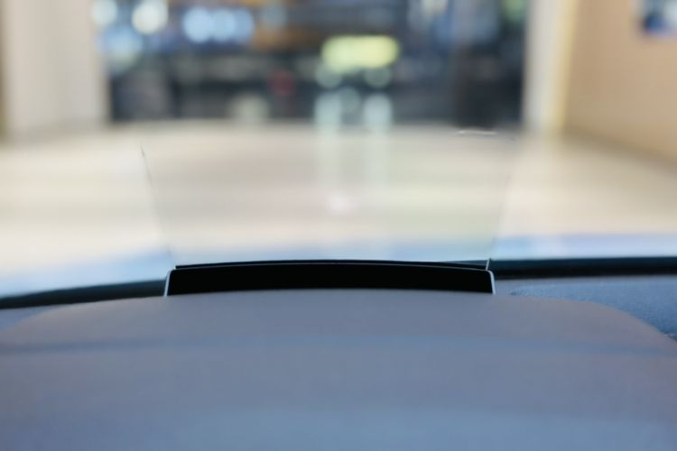 Used Audi Q2L 2018 35 TFSI Luxury Attractive Model China V Standard
