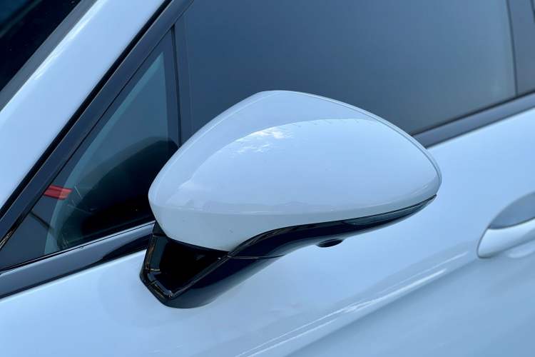 Used Porsche Panamera 2023 Panamera 4 Executive Long Wheelbase 2.9T
