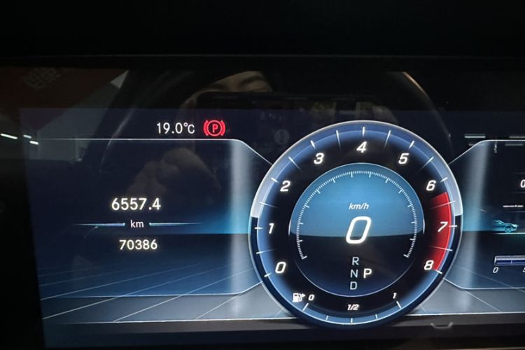 Used Mercedes-Benz CLS 2018 CLS 300 Luxury Model
