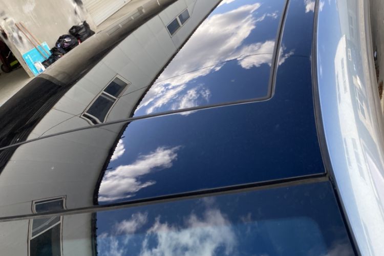 Used Volkswagen Beetle 2017 280TSI Zongle Edition
