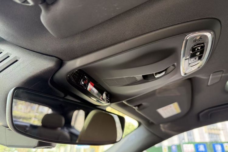 Used Volvo XC60 2021 T5 4x4 Smart Luxury Edition
