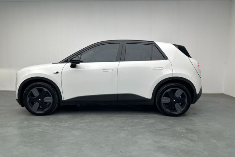 Used firefly firefly 2025 Illuminated Edition