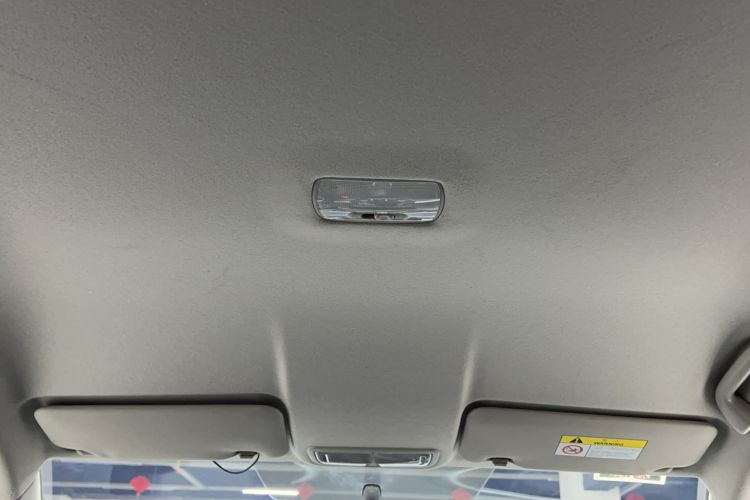 Used Honda Envix 2019 180TURBO CVT Enjoyment Version China VI
