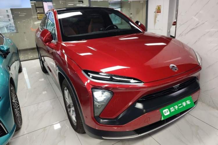 TDK.VehicleDetails.img