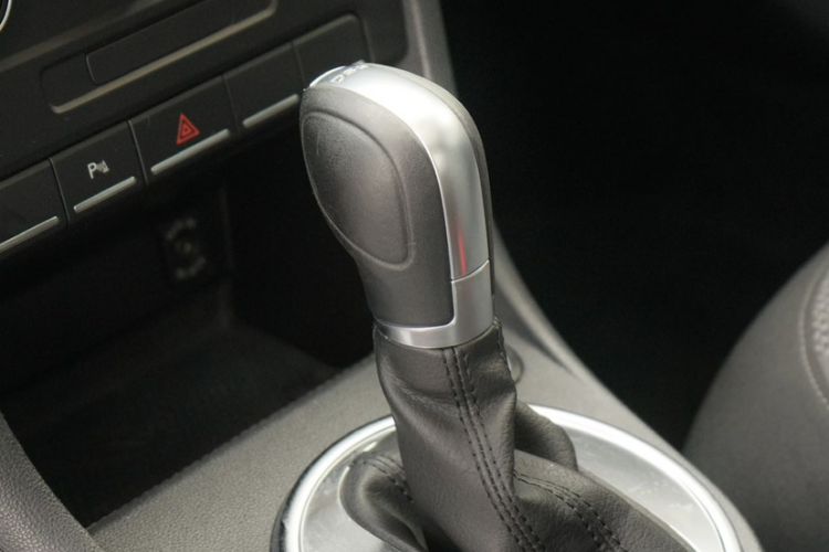 Used Volkswagen Beetle 2015 280TSI