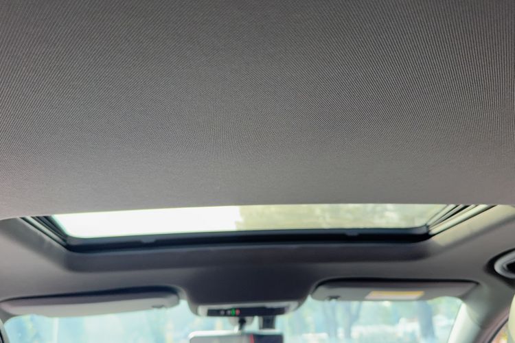 Used Buick Regal 2020 GS 28T Elite Model