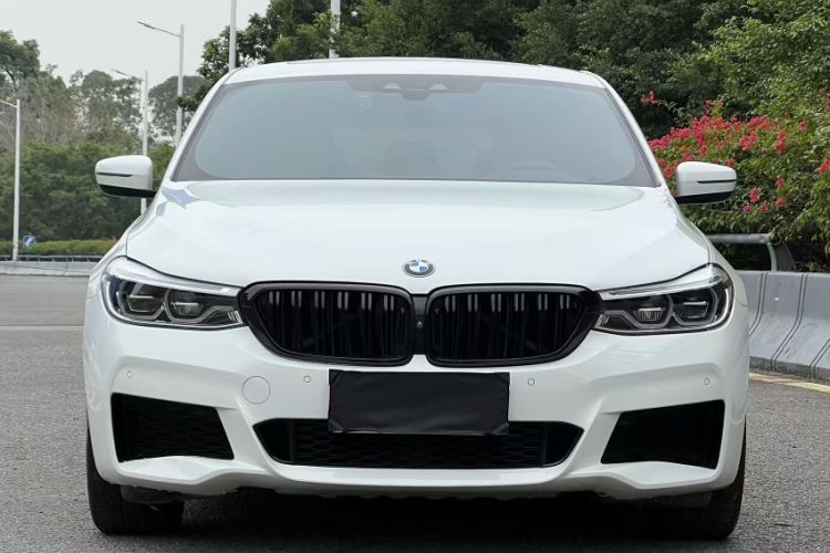 Used Mercedes-Benz C-Class 2021 C 260 Coupe
