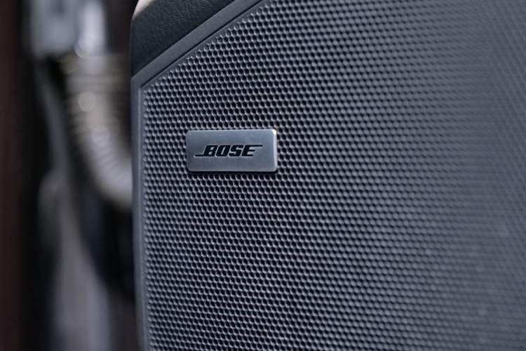 Used Porsche Cayenne 2019 Cayenne 3.0T
