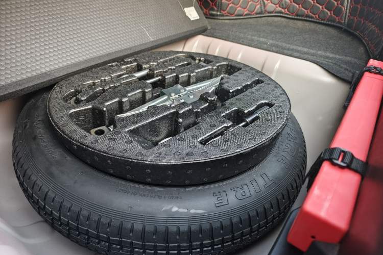 Used Honda Civic 2016 220TURBO CVT Prestige Edition