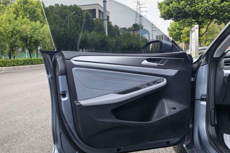 Used Volkswagen Lamando 2022 Lavida L 280TSI DSG Cool & Spicy Edition
