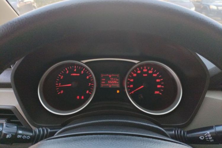 Used Wuling Hongguang 2021 1.5L S Standard Version LAR