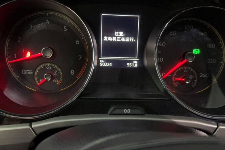 Used Volkswagen Touran 2021 Volkswagen Touran L 280TSI DSG Boundary Edition 7-Seater
