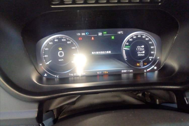 Used  TX 2022 TX5 Extended-Range Space Enjoyment Edition
