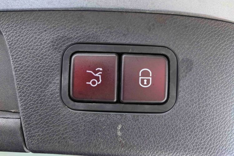 Used Mercedes-Benz GLA 2018 GLA 200 Sport Edition