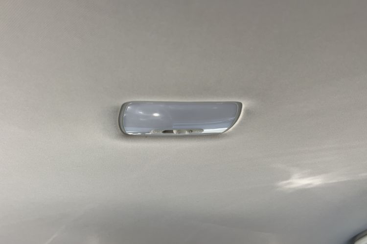 Used Haval M6 2021 PLUS 1.5T DCT Elite Smart Connectivity Model