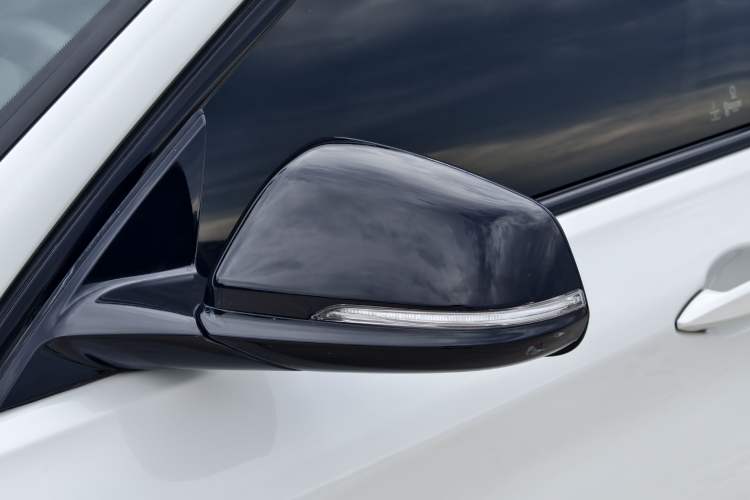 Used BMW 1 Series 2021 Restyled 125i M Sport Night Edition
