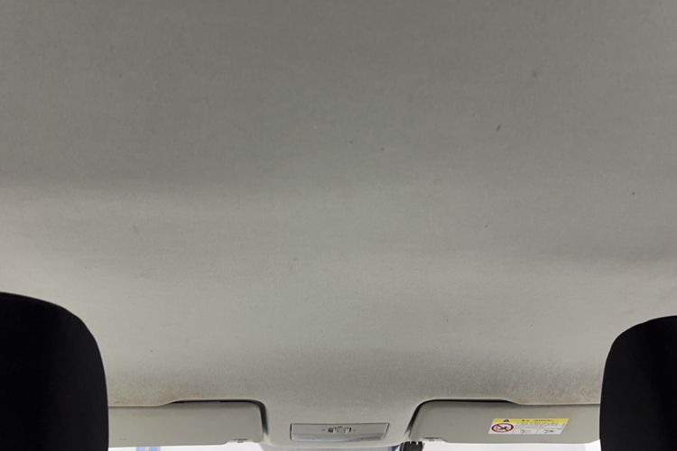 Used Volkswagen Jetta 2019 Dream Edition 1.4L Manual Fashion Version