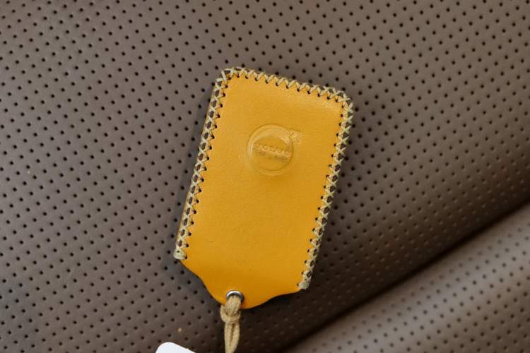 Used Volvo S90 2023 B5 Luxury Smart Edition