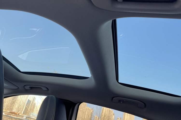 Used Mercedes-Benz GLA 2016 GLA 200 Fashion Model