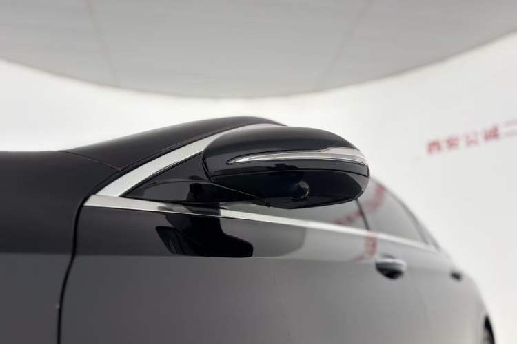 Used Mercedes-Benz E-Class 2020 Restyled E 300 L Sport Exclusive Edition
