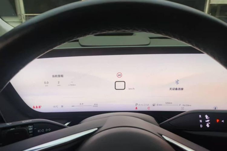 Used Buick Envision 2024 Encore Plus 28T AWD Luxury Edition
