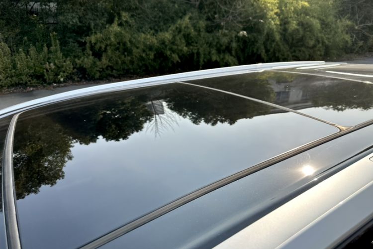 Used Toyota Highlander 2018 2.0T Four-Wheel Drive Prestige Version 7 Seats China VI Standard