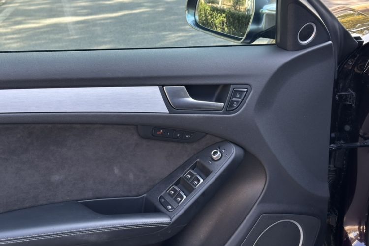 Used Audi S5 2016 S5 3.0T Sportback