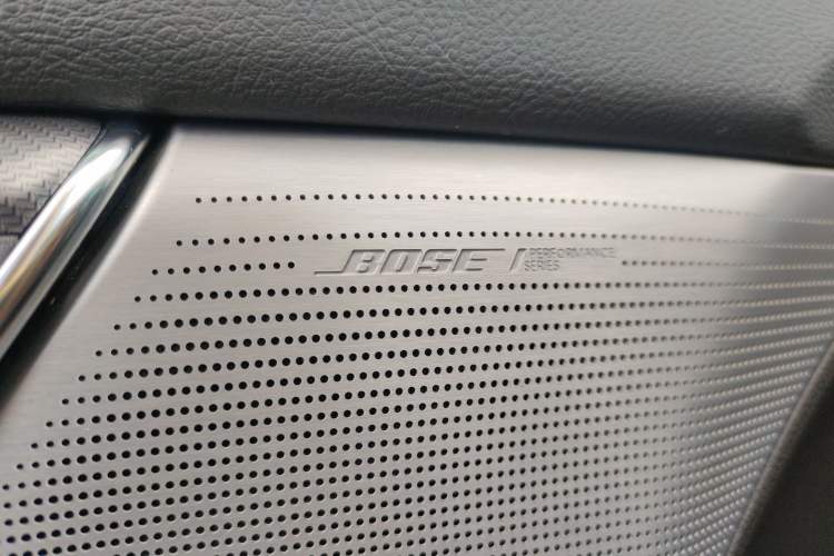 Used Cadillac CT5 2021 Revised 28T Luxury Version
